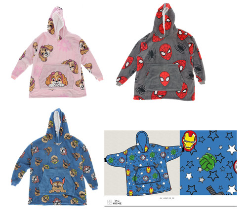 Children kid official - children's, kid's