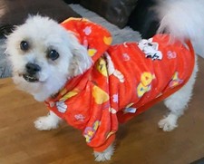 Official Nickelodeon Paw