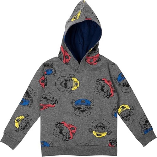 Boys paw patrol - paw,